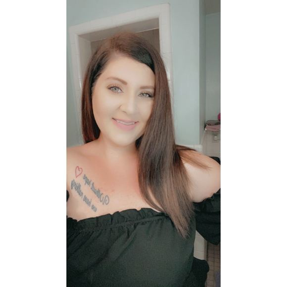 cassidyrae604